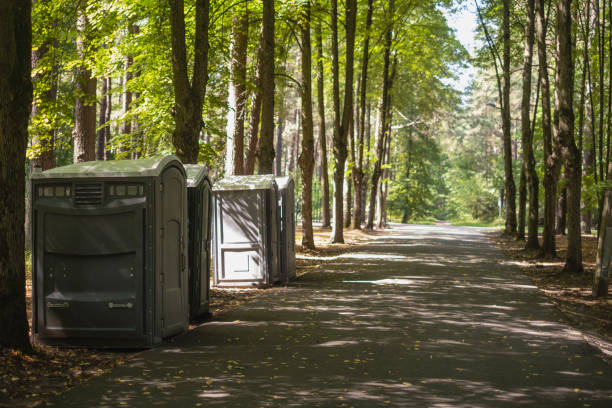 Best Porta potty delivery and setup  in Timnath, CO
